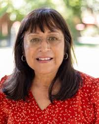 Find Neuro-Linguistic (NLP) Therapists and Psychologists in Sacramento, CA 