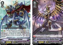 Upload stories, poems, character descriptions & more. Gear Chronicle Standard Premium Article