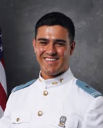 Congratulations to AED Honor Society's Secretary, Hunter Page. Hunter has  been accepted to medical school at VCOM Carolinas. Hunter was accepted to  the Doctorate of Osteopathic Medicine program as an early decision