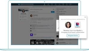 Web search does a bing search for images on the web in a selection of categories. Social Media Advertising 101 How To Get The Most Out Of Your Ad Budget