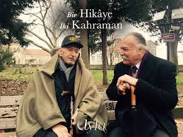 This turkish movie is based on a true story.in 1950, in the midst of the korean war, sergeant suleyman from the turkish un brigade finds a little korean. Ayla A Movie Based On A Heart Breaking 65 Year Old Real Life Story Korea Net The Official Website Of The Republic Of Korea