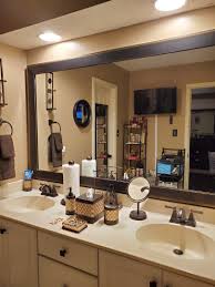 Image result for Dark Coppertone 1983 Fedders