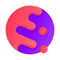 Download from google play download apk. Download Cake Web Browser Free Vpn Fast Private Adblock Apk For Android Latest Version Apk Core