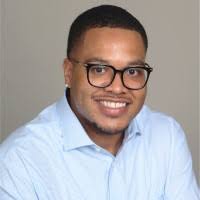 100+ "Reuben Jr" profiles