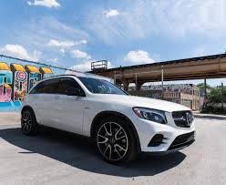 Image result for Diamond White 2017 GLC
