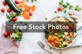 Lovepik provides 200000+ healthy food pictures photos in hd resolution that updates everyday, you can free download for both personal and commerical use. 70 000 Best Healthy Food Photos 100 Free Download Pexels Stock Photos