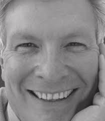 Recall petition withdrawn