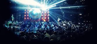 Image result for discoteche romagna logo simboli marche