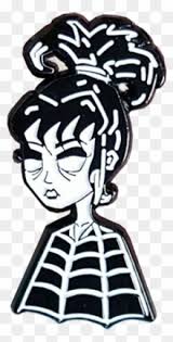 Watch beetlejuice (1988) full movie online. Black And White Beetlejuice Stickers Free Transparent Png Clipart Images Download