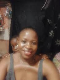 🥗 OKRA DURING PREGNANCY Okra is a nutritious vegetable that can benefit  both mom and baby. ⭐ Rich in: Vitamins A, C, K, folate, and fiber ⭐  Benefits: • Supports healthy digestion •