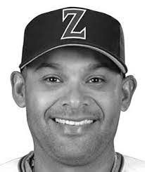 Larry Bitner's Instagram, Twitter & Facebook