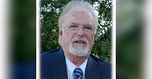 Charles Clifford Schwartz Obituary