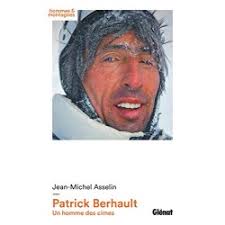 VERSO IL CIELO. DALLA VITA DI ERICH ABRAM, ALPINISTA E PILOTA SUDTIROLESE