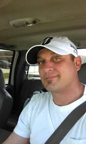 Scott Ayers (@Ayers_Golf)