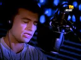 إيهاب توفيق