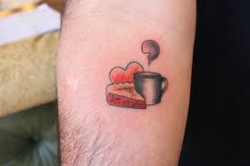 Check spelling or type a new query. Icon Tattoo Studio Icon Tattoo Twin Peaks Tattoo Tattoos