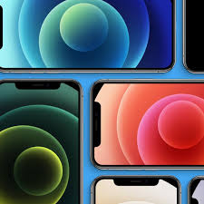 Si bien la calidad de las. Iphone 12 Descargar Fondos De Pantalla Wallpapers Download Gratis Free Oficiales Pro Max Mini Apple Hd 4k Alta Calidad Nnda Nnni Depor Play Depor