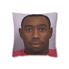 Cynthia Prewett's Instagram, Twitter & Facebook