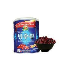 Quỷ đỏ mở màn đại thắng. Ä'áº­u Ä'á» Ä'ong Há»™p 850gr PhÆ°Æ¡ng Binh Group