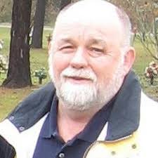 Leonard Waller Jr. Obituary