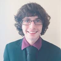 100+ "Collette" profiles