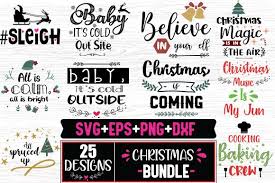 Pdf doc docx xls xlsx ppt pptx html txt jpg png gif bmp webp svg ico mp4 mov mkv wmv webm avi mp3 m4a wav wma ogg. 25 Christmas Quotes Bundle You Will Receive These Formats Svg Dxf Eps Png Possible Uses For In 2020 Christmas Quotes Christmas Templates All Quotes