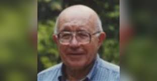 Mr. Frederick T. LaMonica Obituary