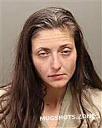 RAINS LAURA M 04/04/2022