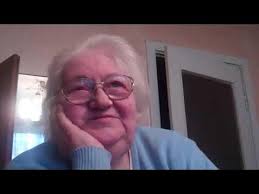 Holocaust in Lithuania: THE FIRST WEEK