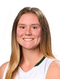 WOMEN'S BASKETBALl 2018-19