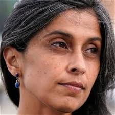 Here's What Went Down With Boot Illusions After Shark Tank