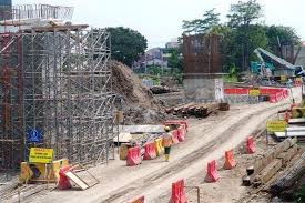 Meskipun dalam kondisi sehat, namun kita tidak tahu apa yang. Anggaran Pembangunan Flyover Purwosari Solo Dipangkas Apakah Tetap Bisa Selesai Di Akhir 2020 Gridoto Com