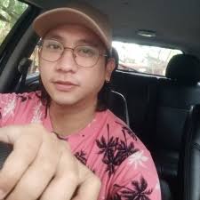 Profile for Jamel Von Nabor