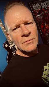 Rane karte nestaju! ⚡, Matt Barlow pozdravlja Zagreb! 🤘🎸, Ne propusti ovu  rock večer! 🔥, #zagreb #boogaloo #concert #ashesofares #thedarksaga  #icedearth #mattbarlow #freddievidales #entrio