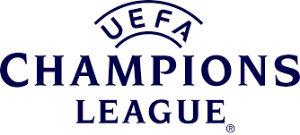 Feb 12, 2019 · the uefa champions league is one of the most prestigious tournaments in all of sports. File Uefa Champions League Logo Svg Wikimedia Commons
