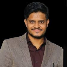 To the Ones Who Say “No Interest”