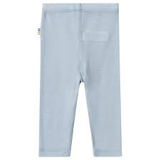 Joha Leggings Light Blue Babyshop Com