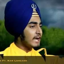 Stream Singh Mahoon
