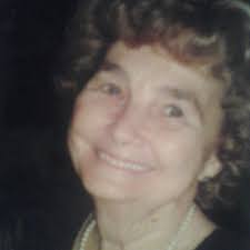 New Server Opening for Long Time Players with Modified Experience