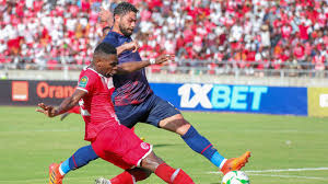 Subscribe to africa live sports live stream channel to watch all psl live games. Al Ahly Vs Simba Sc Tv Channel Live Stream Team News And Preview Welcome To Fansbase Net