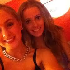 Danielle Madden♡ (@danielle_402)