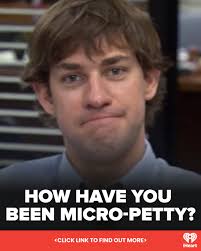 Get excited Swifties! Pop superstar Taylor Swift has announced she is  bringing her world tour down under. ALL THE DETAILS: bit.ly/2ja1lok