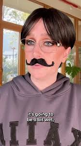 I don't think babies SHOULD wear shoes..🙄