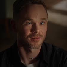 i love wopez so much omg. || scp: rookiescenesx || #therookie  #therookietvshow #therookieedit #therookieabc #wopez #wopezedit  #wesleyevers #wesleyeversedit #angelalopez #angelalopezedit #wesley ...