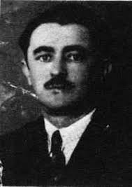 Satu Mare, Romania (Pages 100-119)