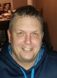 Jack Taylor Obituary (1969