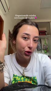 Dr Julia Mcrae Reduction