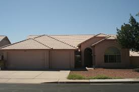 See 2 floorplans, review amenities, and request a tour of the building today. 7639 W Sunnyside Dr Peoria Az 85345 House For Rent In Peoria Az Apartments Com