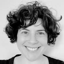 Meet the IRC-Zolberg Fellows for Fall 2021