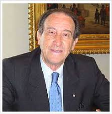 Angelo Palma